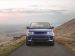 Land Rover Range Rover Sport SVR 2015 Picture #68